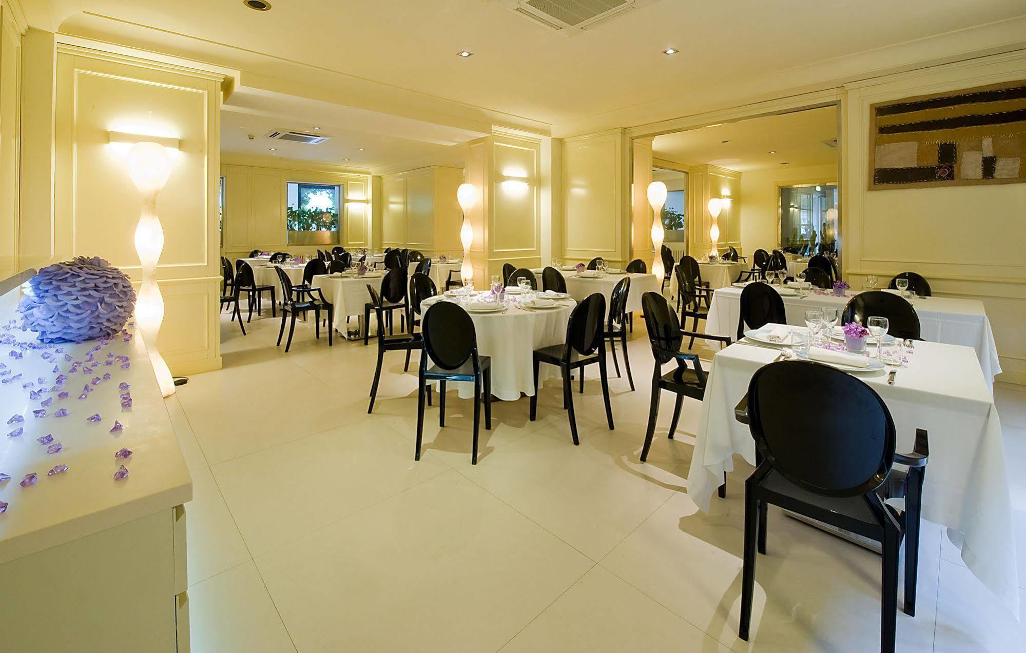 קאסקיה Hotel Monte Meraviglia מראה חיצוני תמונה