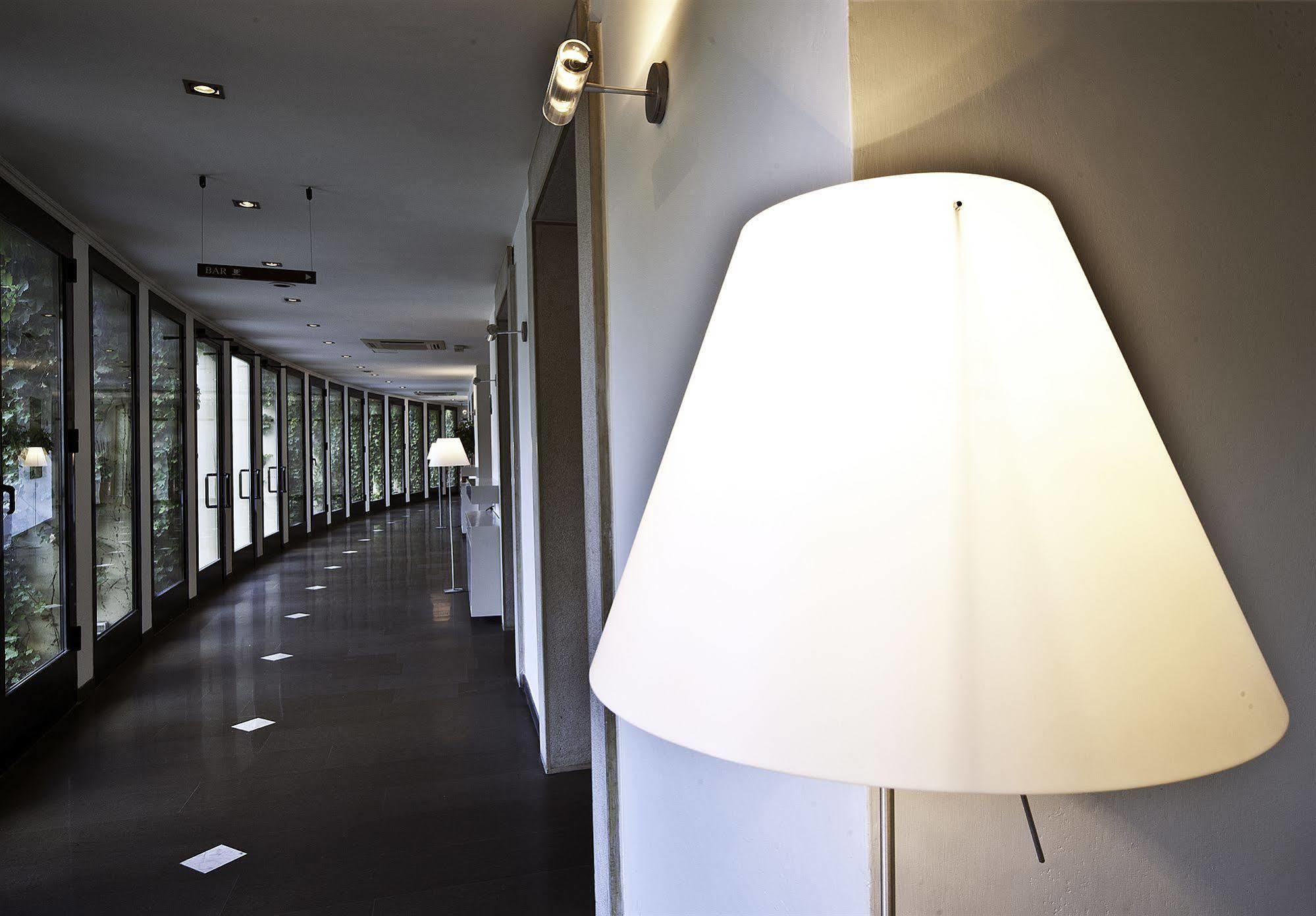 קאסקיה Hotel Monte Meraviglia מראה חיצוני תמונה