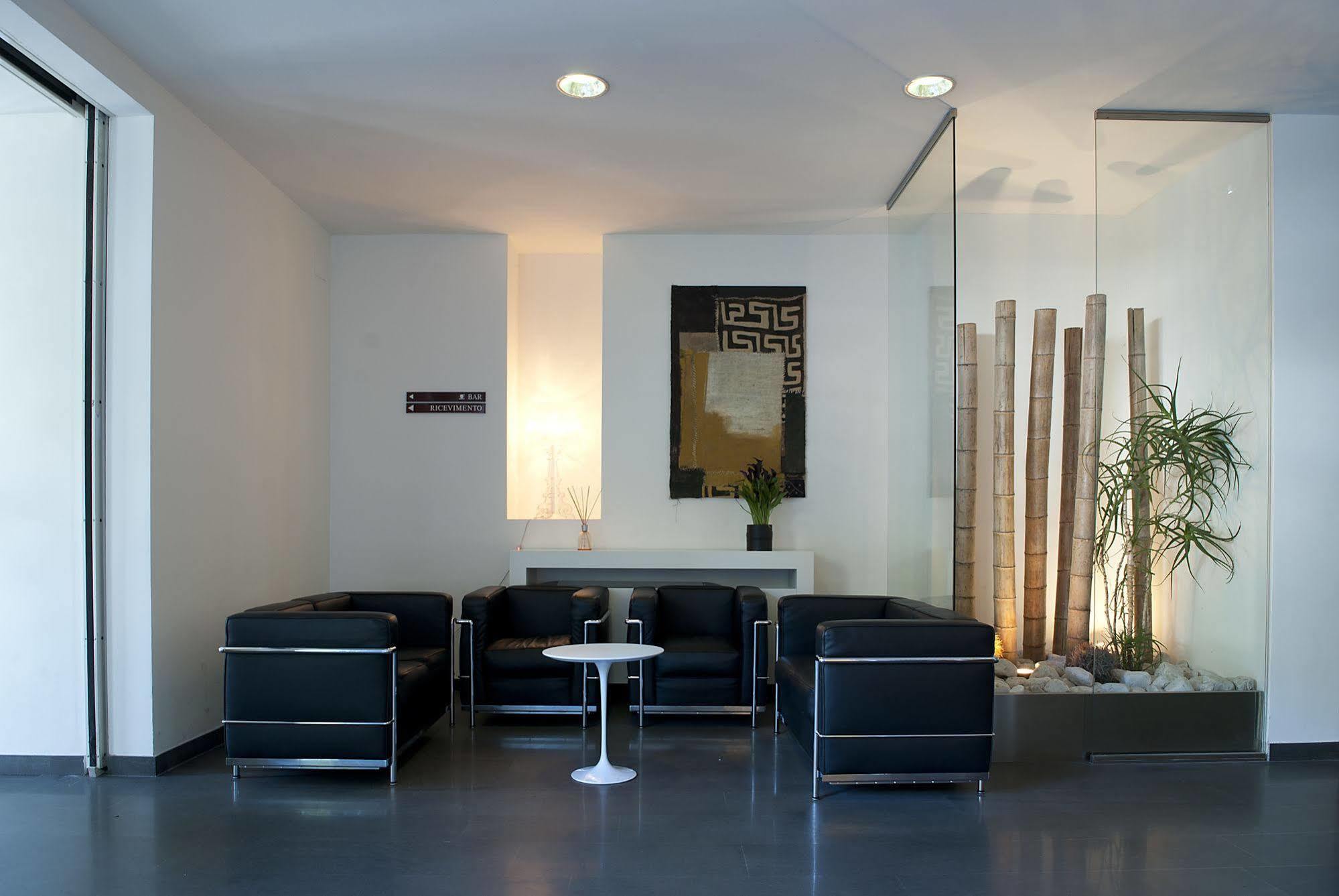 קאסקיה Hotel Monte Meraviglia מראה חיצוני תמונה